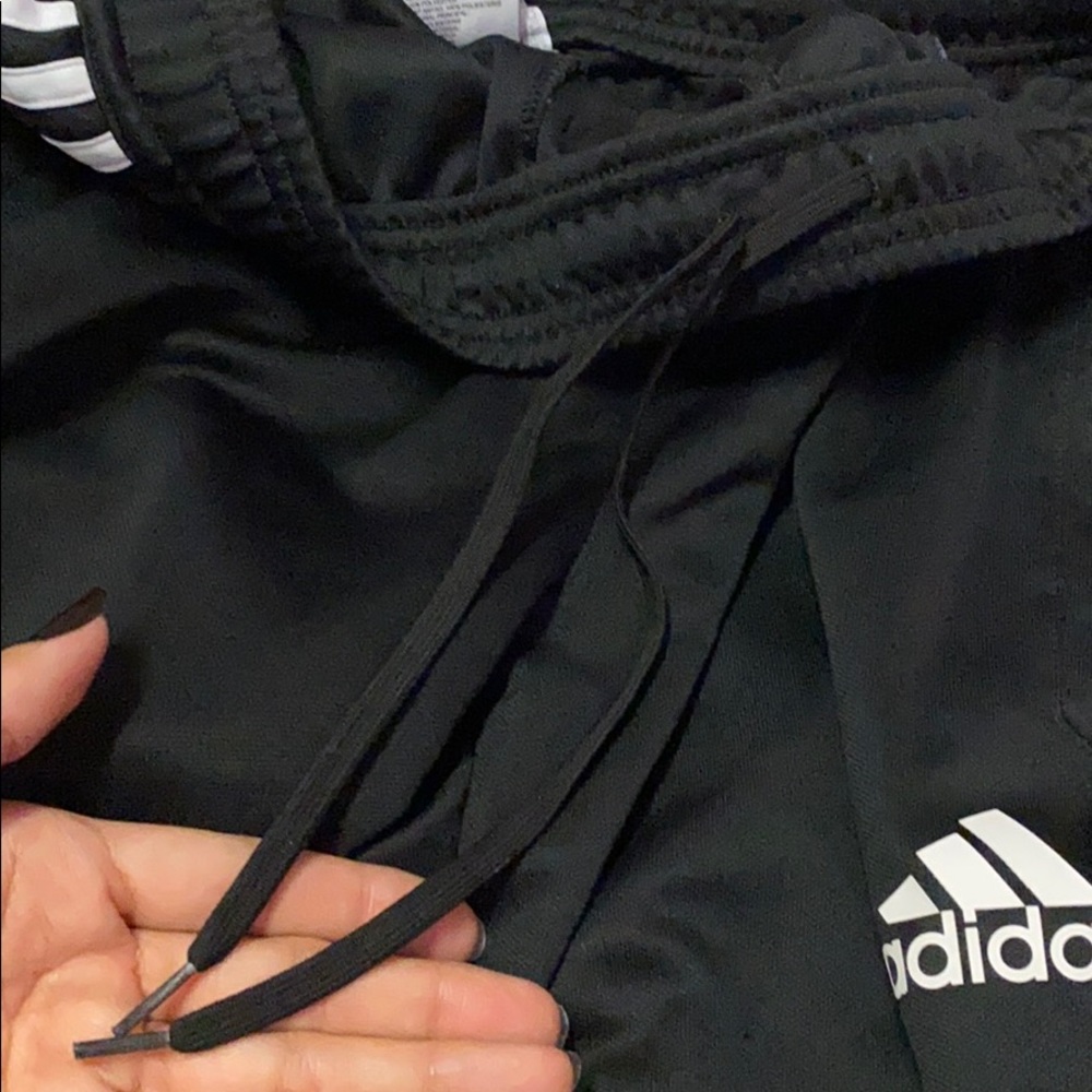 ADIDAS Jogger - Picture 10 of 10